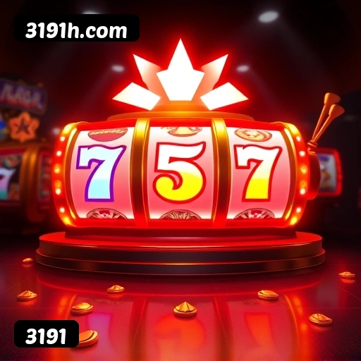 Vantagens exclusivas 3191 para jogadores brasileiros - São Paulo, Rio, BH