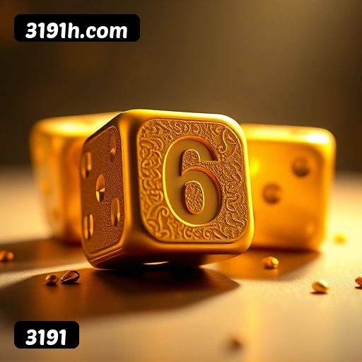 Requisitos do APK da 3191 para Android