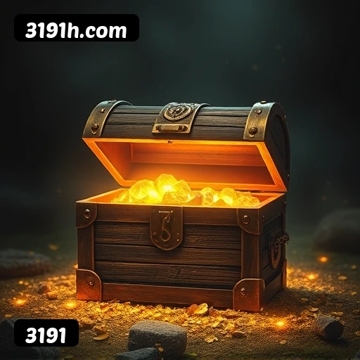 Estatísticas de bônus da 3191 em São Paulo, Rio de Janeiro e Brasília