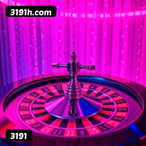 3191 bônus R$5.000 + 500 giros - Rollover 35x, prazo 30 dias, 38% taxa conversão