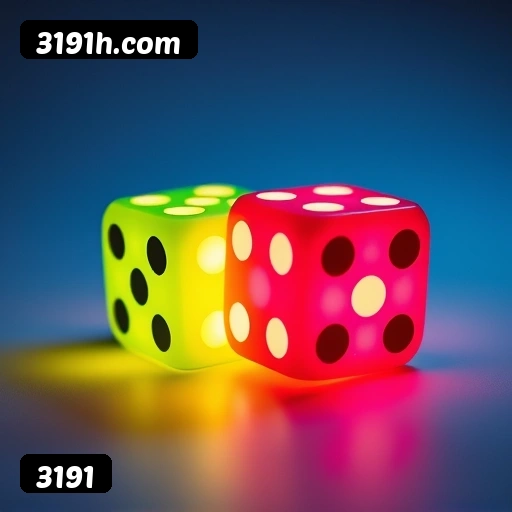 Catálogo 3191 3.100+ jogos - Pragmatic Play, Evolution, NetEnt