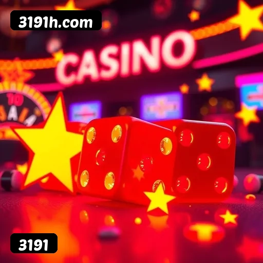 3191 APP mobile iOS Android - 187 mil downloads São Paulo Rio BH