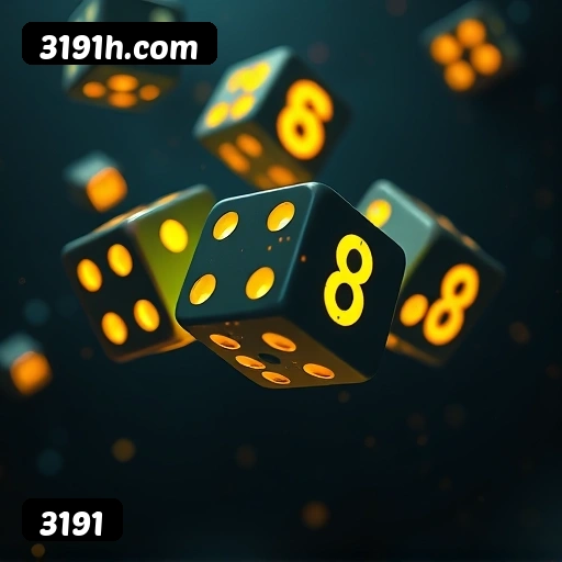 3191 PIX instantâneo Brasil - Depósito e saque em minutos 24/7