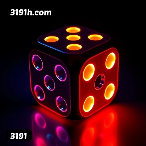 Tabela RTP verificado dos top 15 jogos mais populares 3191 - Gates of Olympus, Fortune Tiger, Aviator