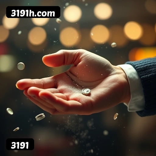 3191 segurança SSL 256-bit - Licença Curaçao, eCOGRA, GLI certificado