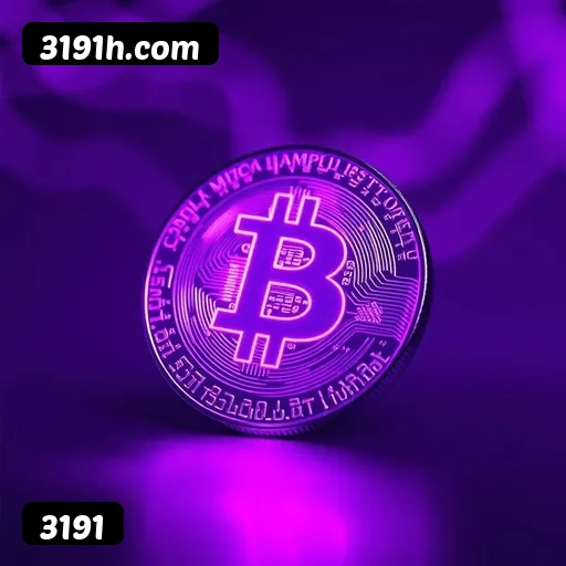 Principais provedores de slots da 3191 - NetEnt, Pragmatic Play, Play'n GO