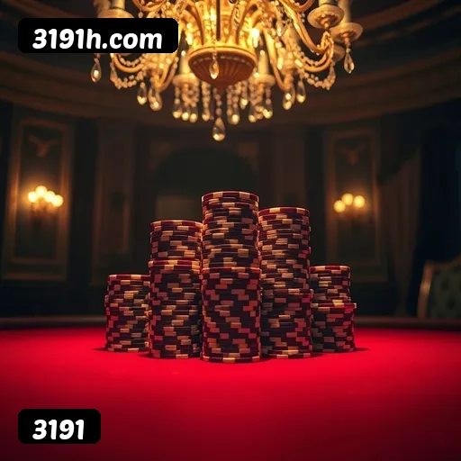 6 vantagens exclusivas do programa VIP da 3191